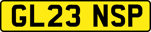 GL23NSP