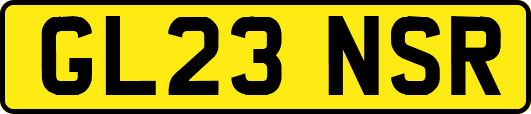 GL23NSR