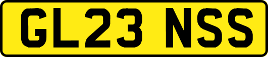 GL23NSS