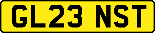 GL23NST