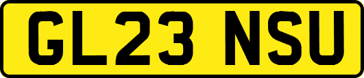 GL23NSU
