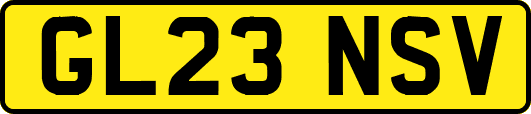 GL23NSV