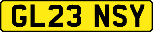 GL23NSY