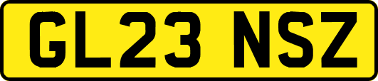 GL23NSZ