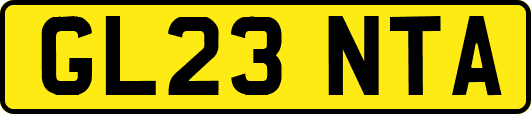 GL23NTA
