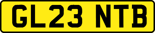 GL23NTB
