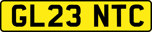 GL23NTC