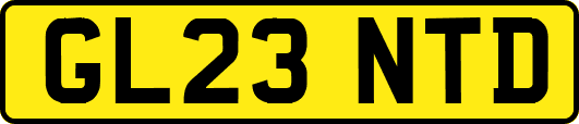 GL23NTD