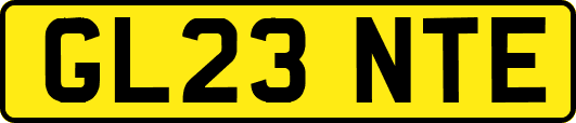 GL23NTE