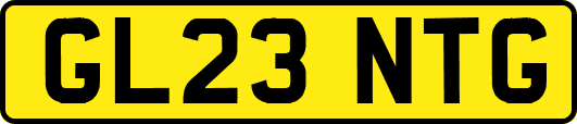 GL23NTG
