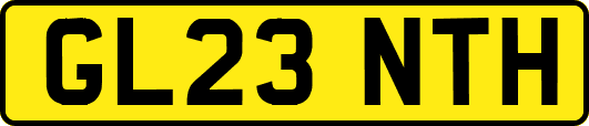 GL23NTH