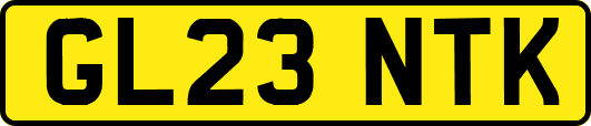 GL23NTK