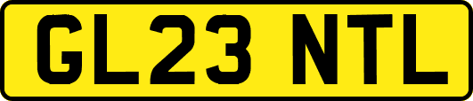 GL23NTL