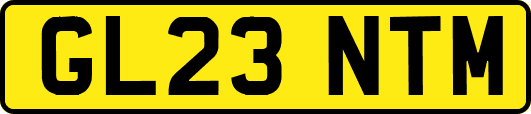GL23NTM