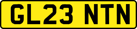 GL23NTN