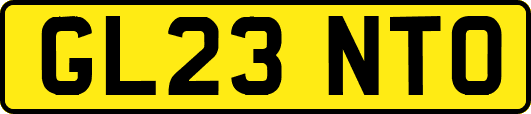 GL23NTO