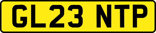 GL23NTP