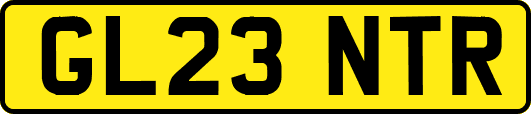 GL23NTR