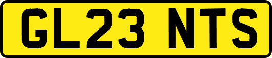 GL23NTS