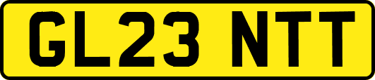 GL23NTT