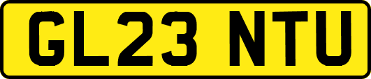 GL23NTU