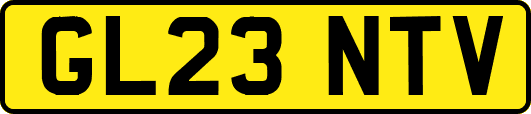 GL23NTV