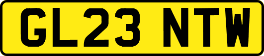 GL23NTW