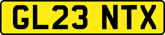 GL23NTX