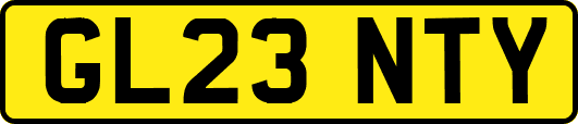 GL23NTY
