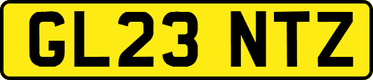 GL23NTZ