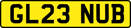 GL23NUB