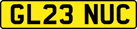 GL23NUC