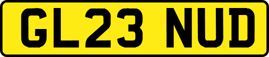 GL23NUD