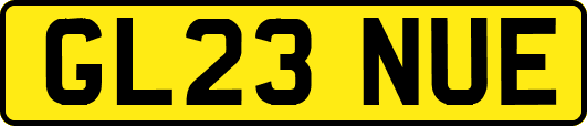 GL23NUE