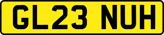 GL23NUH