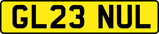 GL23NUL