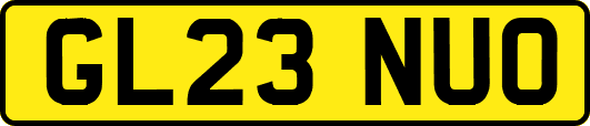 GL23NUO