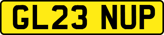 GL23NUP