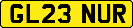 GL23NUR
