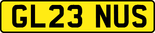 GL23NUS