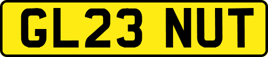 GL23NUT