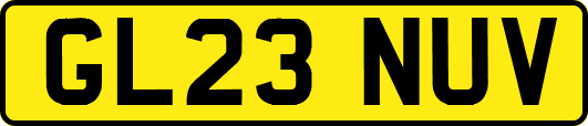 GL23NUV
