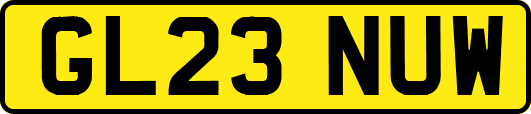 GL23NUW