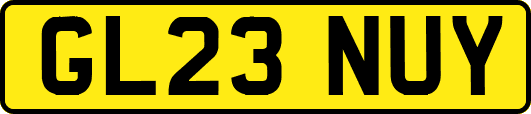 GL23NUY