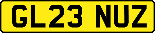 GL23NUZ