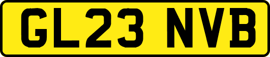 GL23NVB