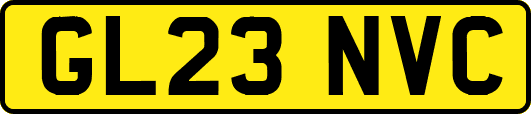 GL23NVC