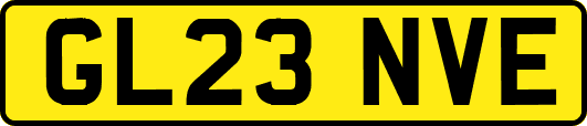 GL23NVE
