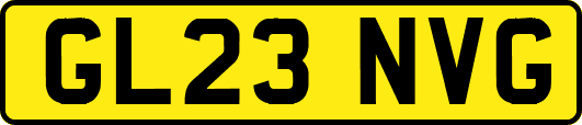 GL23NVG