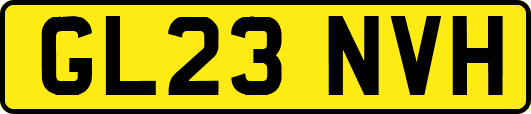 GL23NVH